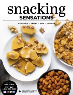 2023F_Snacking-Sensations