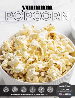 2024F_Yummm-Popcorn