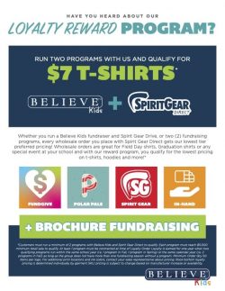 2024_BelieveKids-SpiritGear