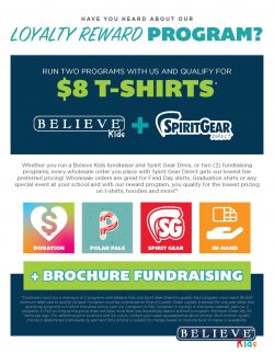 BK Loyalty Program-3