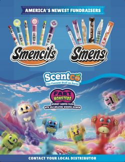 smencils_2025